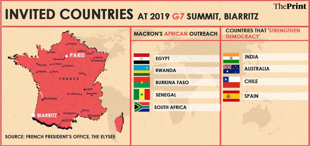 Infographic: Soham Sen