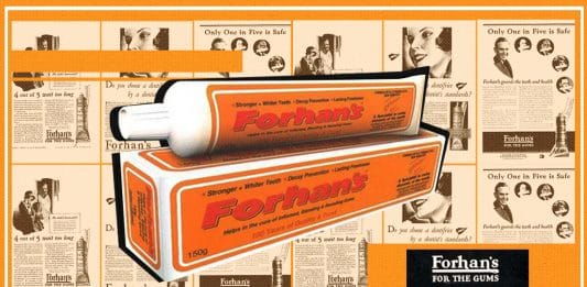 Illustration: Soham Sen | ThePrint