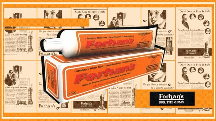 Illustration: Soham Sen | ThePrint