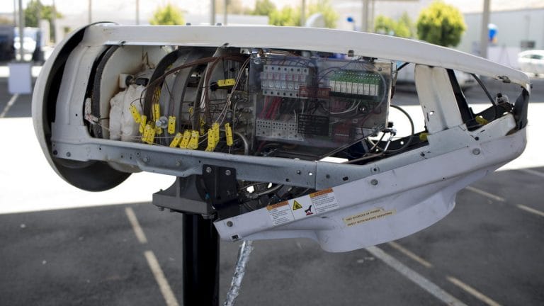 ‘Hydrogen economy’ can help build radical tech that combats greenhouse gases