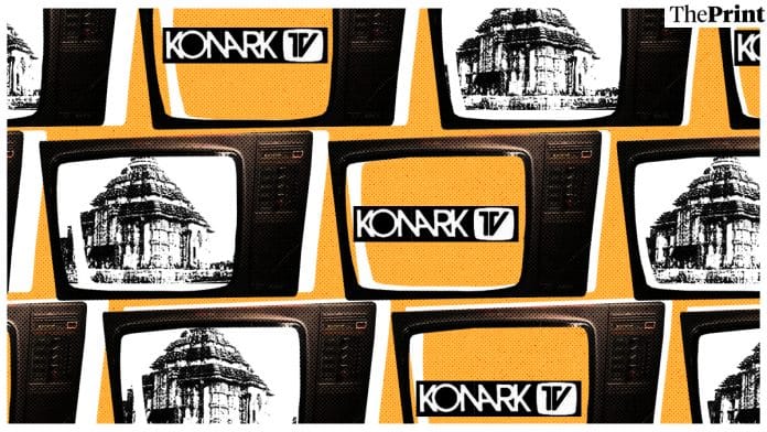 Illustration by Soham Sen | ThePrint