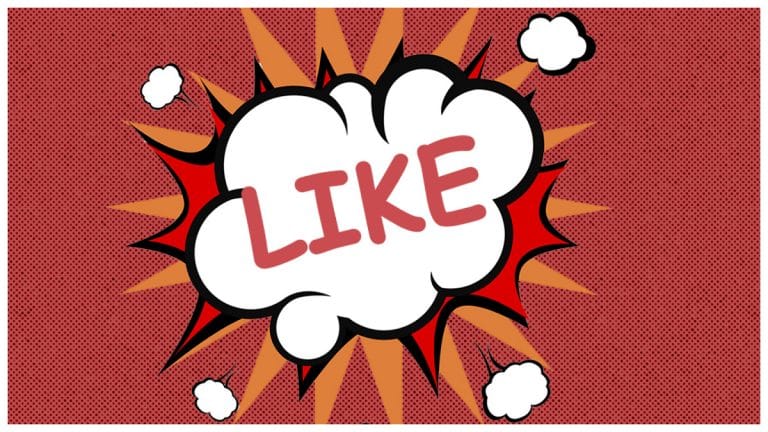 ‘Like’ isn’t lazy language – grammar snobs need to, like, pipe down