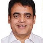 Ashwath Narayan | Twitter