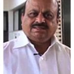 Basavaraj Bommai | Twitter