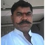 C. C. Patil | Twitter