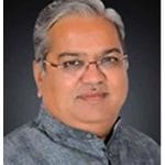 Govind Karjol | Twitter