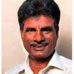 Kota Srinivas Poojary | Twitter