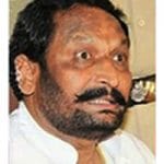 Laxman Savadi | Twitter