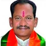 Prabhu Chavan | Twitter