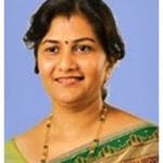 Shashikala Jolle | Twitter