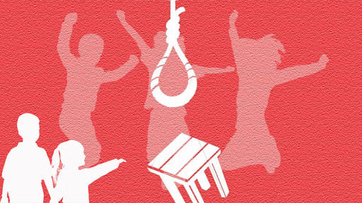 Illustration by Arindam Mukherjee | ThePrint