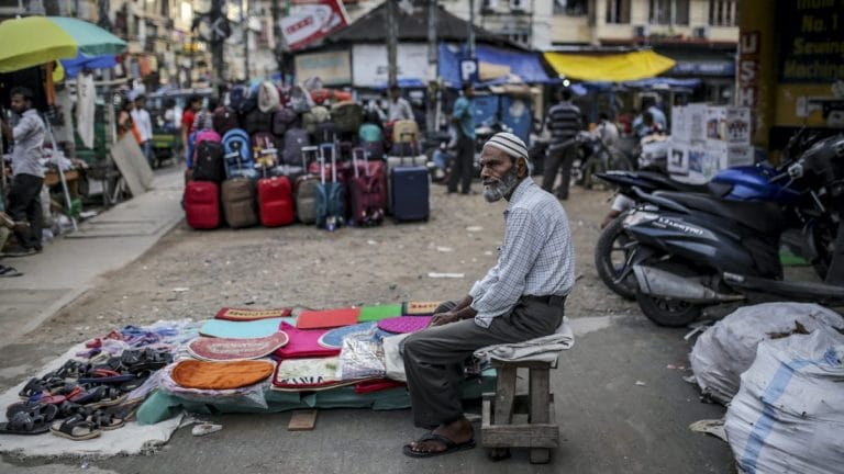 Indian Muslims must rewrite their victim mindset to be indispensable in India’s rise