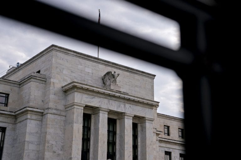World’s central banks have lost credibility with markets