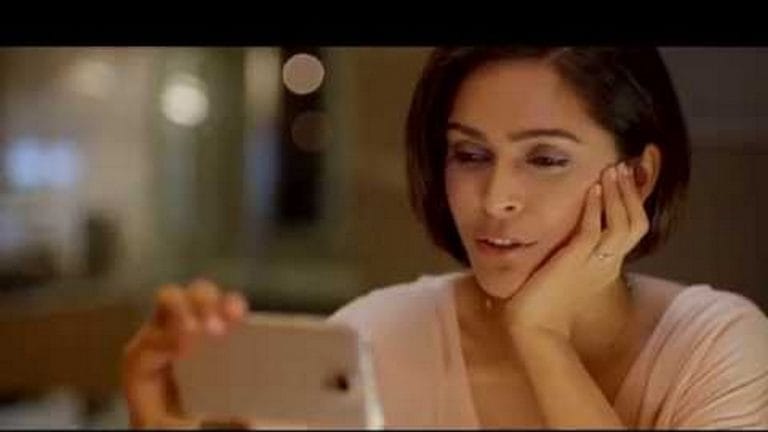 Airtel to Amazon — how big brands get the idea of feminism terribly wrong