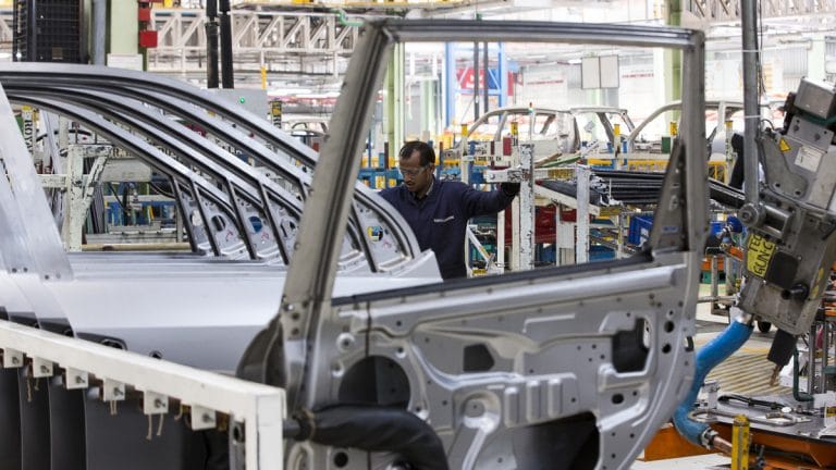 Chhattisgarh to Punjab, Covid forcing states to reform. But a lot hinges on Modi govt support