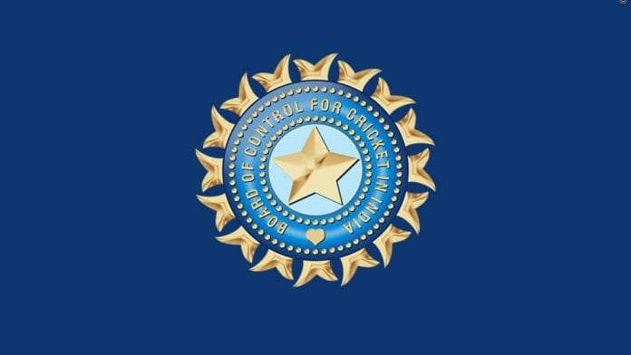 BCCI logo |