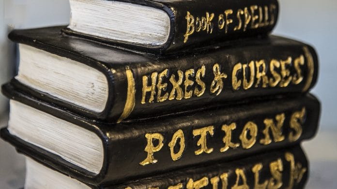 Representative image (needpix.com)