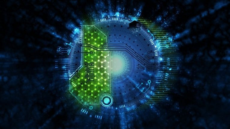 ‘Digital colonialism’: Why countries like India want to take control of data from Big Tech