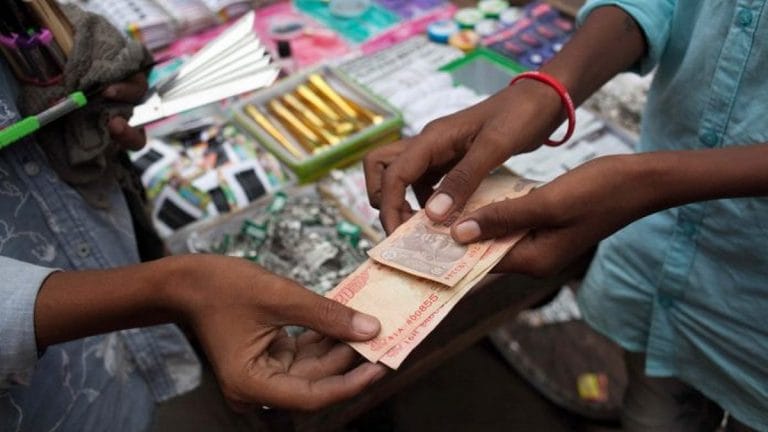 S Acharya on 5-6% GDP, H Drabu on J&K & Valson Thampu rues Opposition ‘collapse’