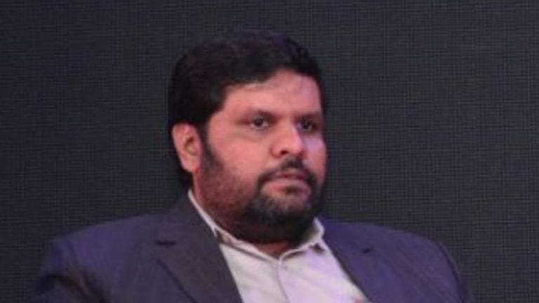 Gourav Vallabh’s advice, Bagga’s offensive shirt & why everyone loves Marine Drive