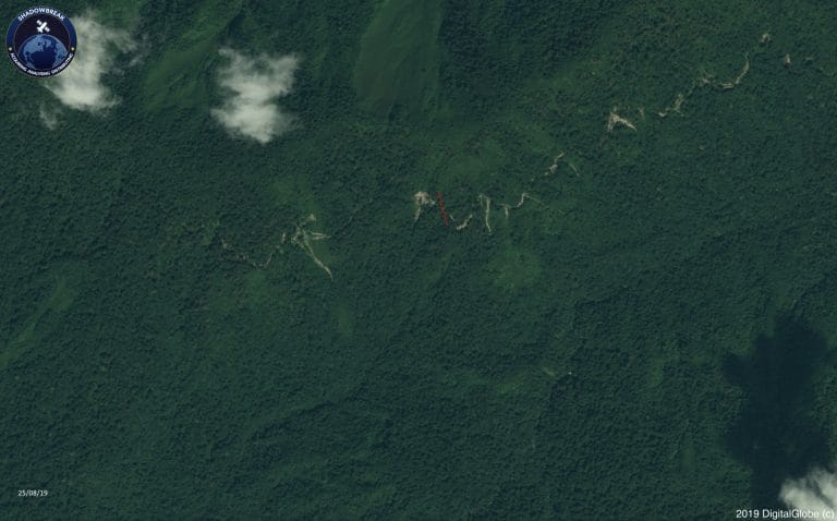 Indian Army says ThePrint article on Chinese intrusion in Arunachal is incorrect