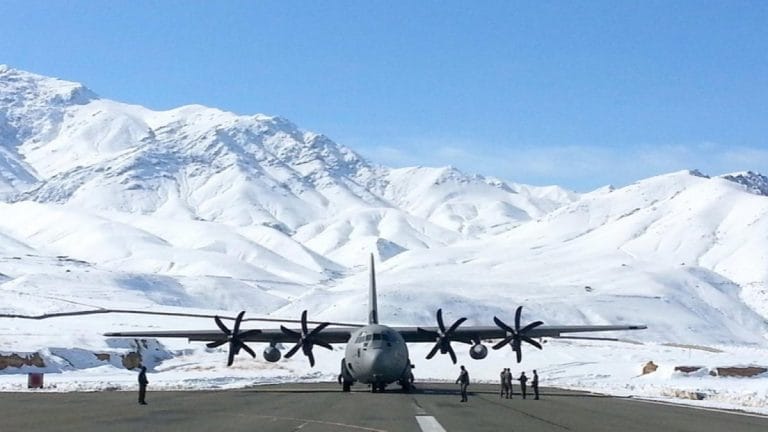 Time to run IAF in a sleek, corporate way. It’s the Force that counted in Kargil, Balakot