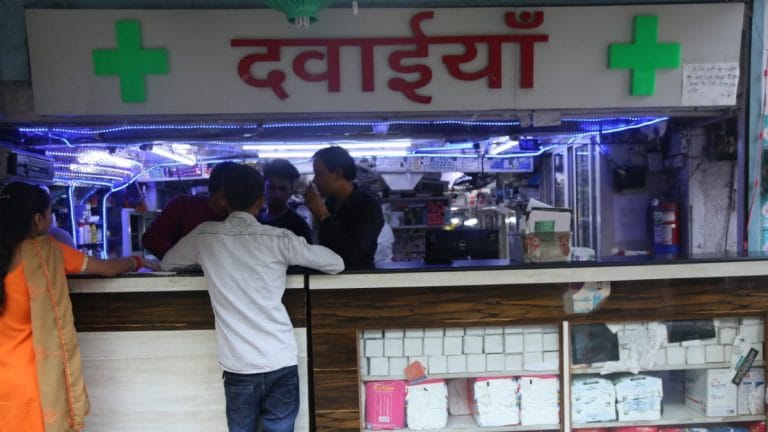 Don’t distract doctors with online promotion of brands amid Covid: Modi govt to pharma firms