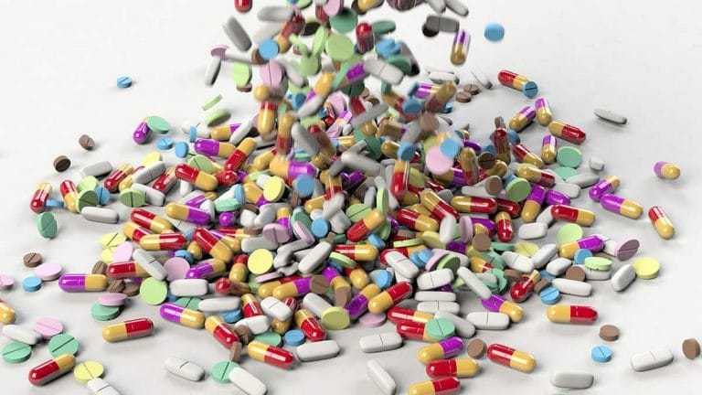 India’s price control policy has destroyed drug manufacturers. This is how they can be saved