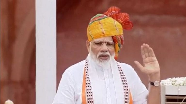 Pratap Mehta on Modi’s 100 days, Mahesh Vyas on jobs in Kashmir, and how to revive growth