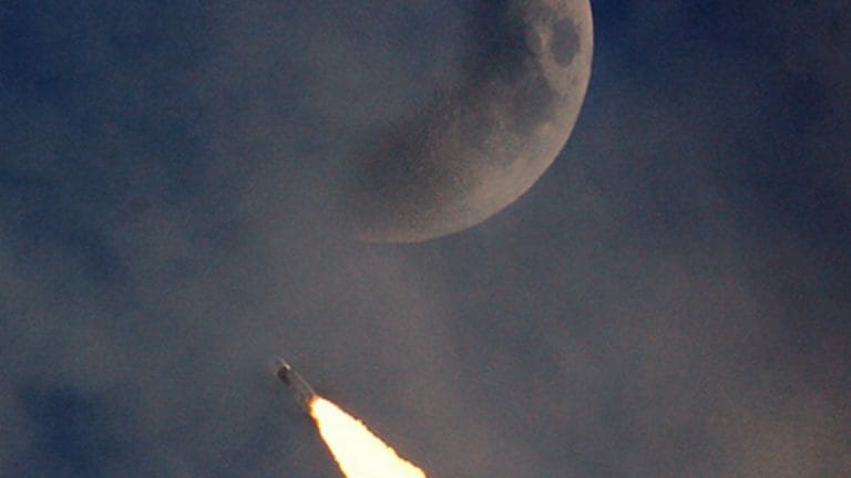 Vikram lander dies today, but here’s how ISRO can ensure Chandrayaan-3 lives on