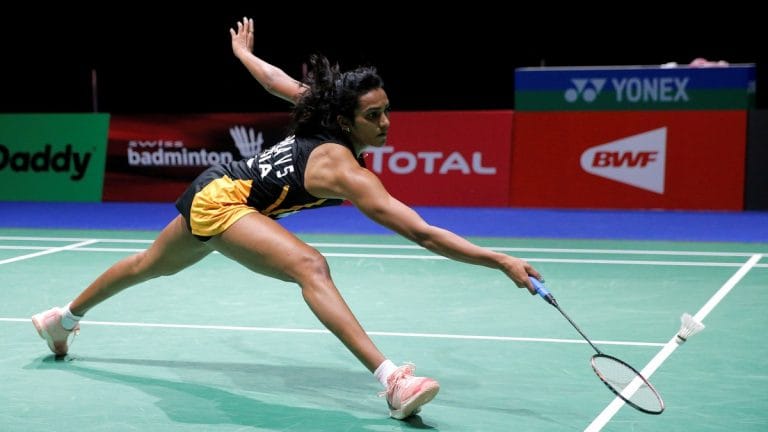A PV Sindhu biopic now would be unwise, Akshay Kumar should wait