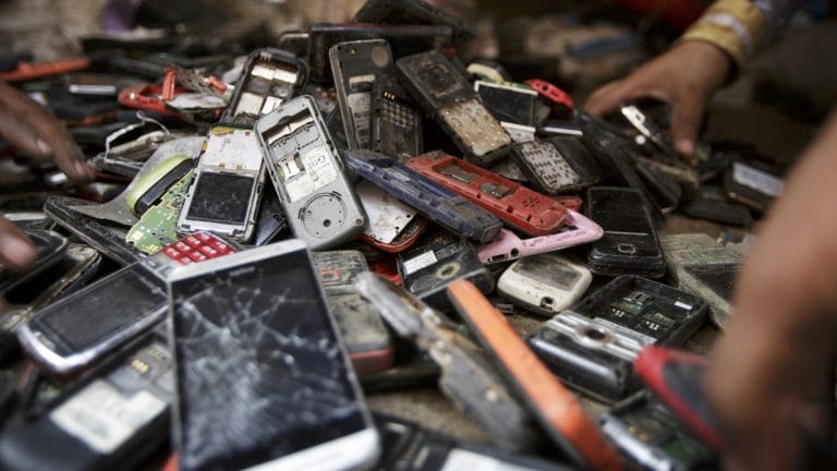 Honey traps, deepfakes, AI: Why India’s RAW needs to prepare for threats beyond terrorism