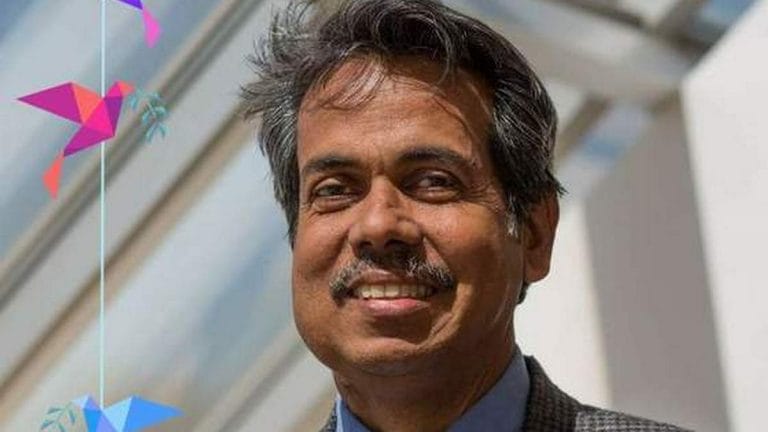 Sexual harassment, fraud, FIRs: How ex-director Rajesh Purohit let down the Indian Museum