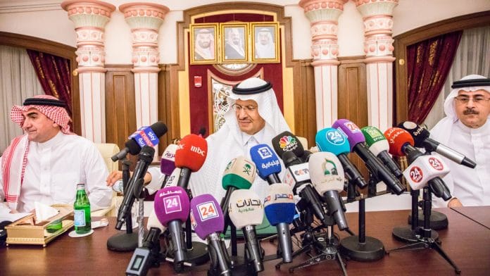 Abdulaziz bin Salman