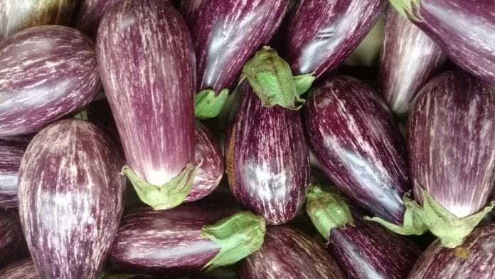 Image for representational purposes | Wikimedia commons