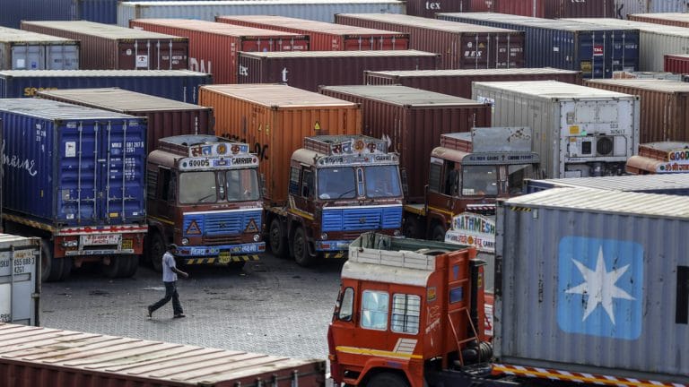 World’s biggest free trade deal to be clinched this weekend as India watches from sidelines