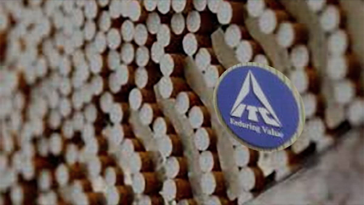 Govt has banned vapes, but owns 28% of ITC  India's biggest cigarette maker