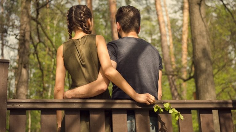 Can a minor in live‑in relationship seek protection under Article 21? What Punjab & Haryana HC said