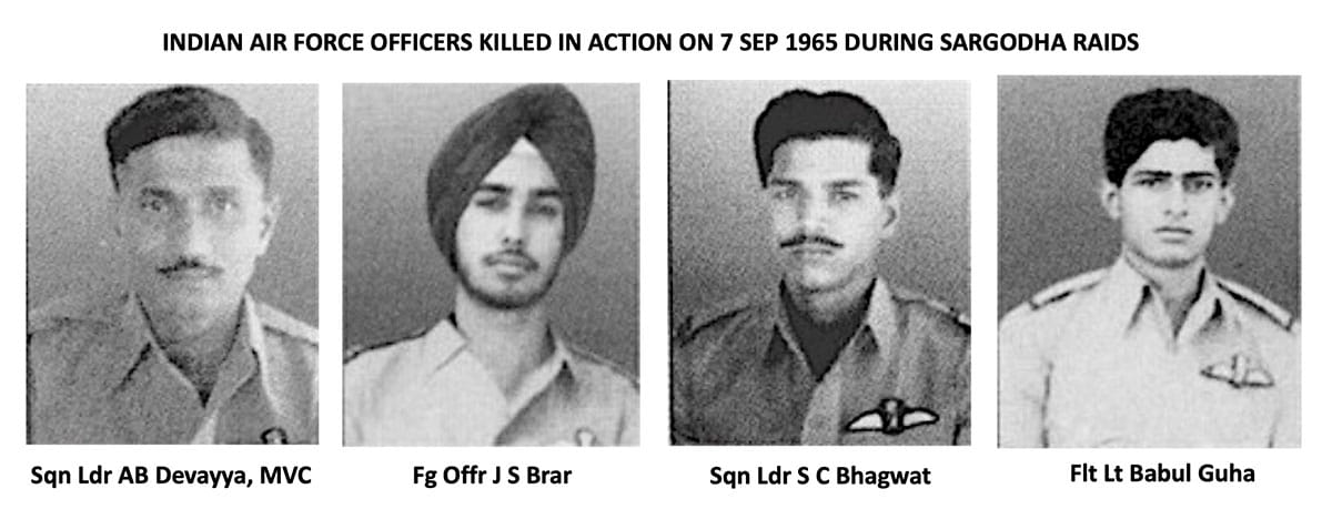 Image: By special arrangement