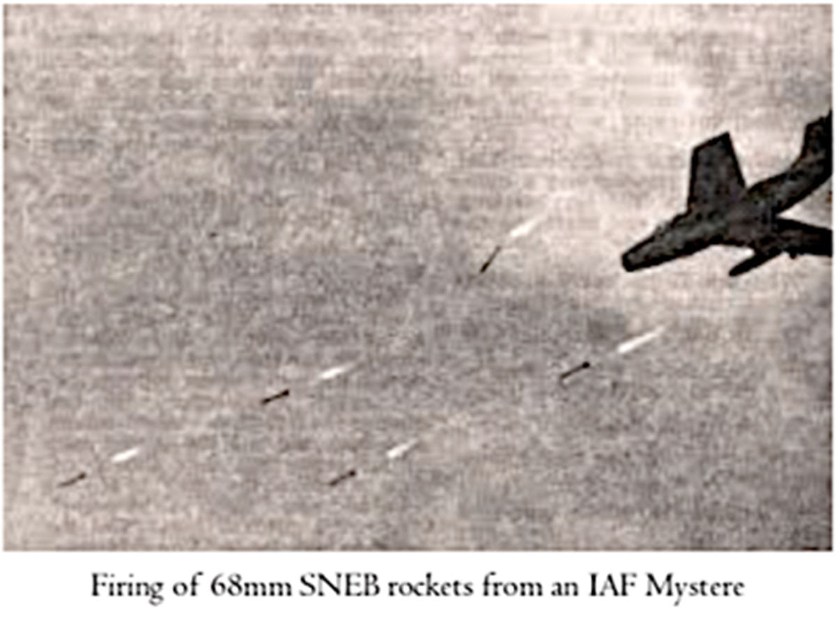 Image: By special arrangement