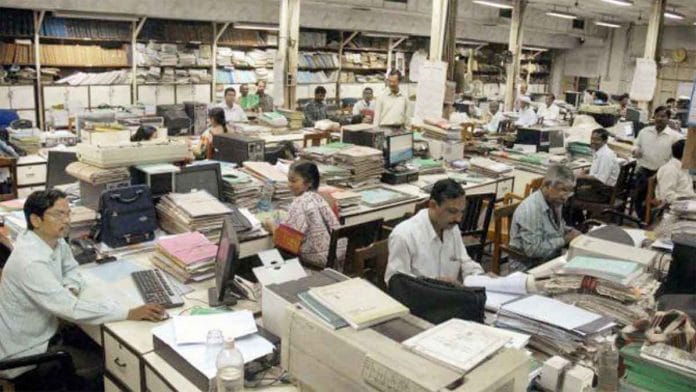 Representative image | PTI Photo