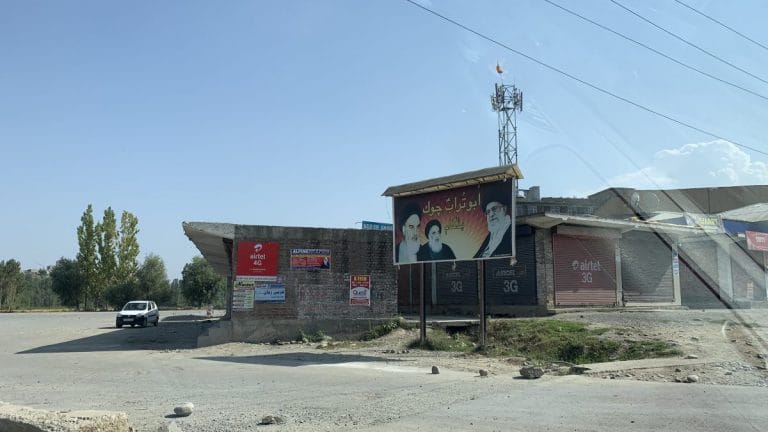 After scrapping of Article 370, Shias in Kashmir are in a state of relief and caution