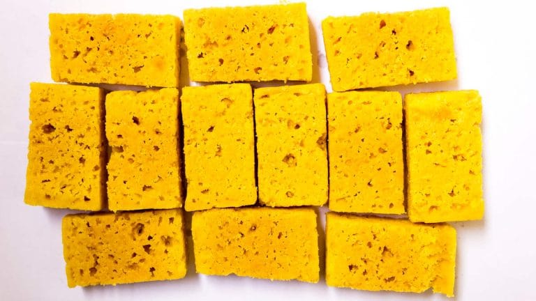 Mysore Pak evokes bitter Twitter war after author’s misleading post