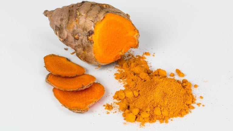 Turmeric tales: How good old haldi is polarising India & the West but starting a dialogue