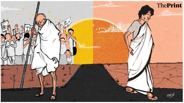 Illustration by Soham Sen | ThePrint