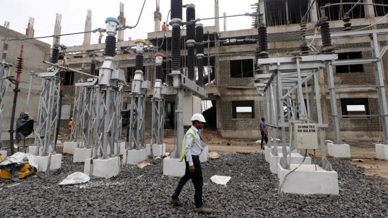 Modi govt vowed 100 smart cities in 5 yrs. Nine months to deadline, only 30% funds released