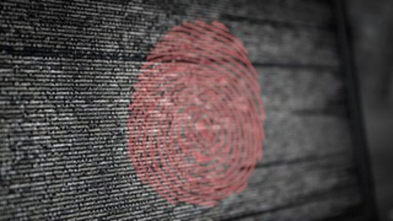 Modi govt proposes easier cross-border data transfers under new data privacy law