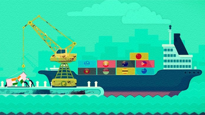 Illustration: Arindam Mukherjee | ThePrint