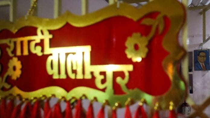 Representational image | Manisha Mondal | ThePrint