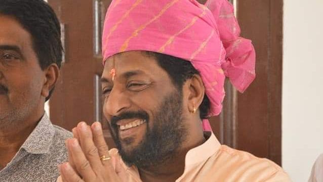 Gopal Kanda | Gopal Kanda @gopalkandahlp Twitter